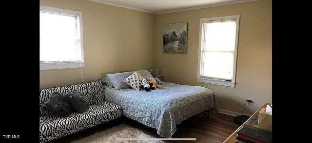 Photo #22: 179 Cloverleaf Drive