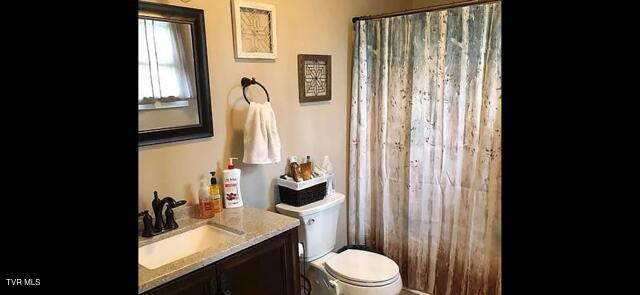 Photo #24: 179 Cloverleaf Drive