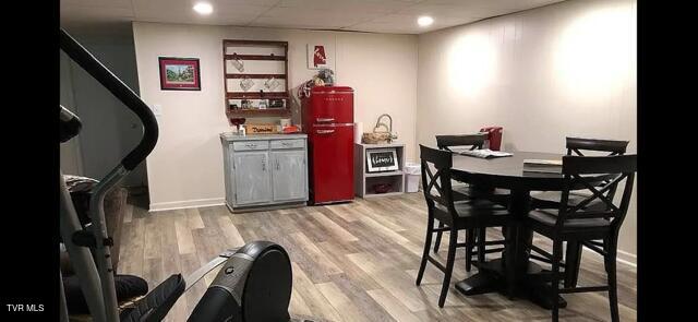 Photo #26: 179 Cloverleaf Drive