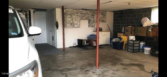 Photo #31: 179 Cloverleaf Drive