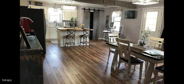 Photo #19: 179 Cloverleaf Drive