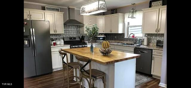 Photo #18: 179 Cloverleaf Drive