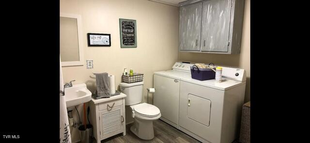 Photo #27: 179 Cloverleaf Drive