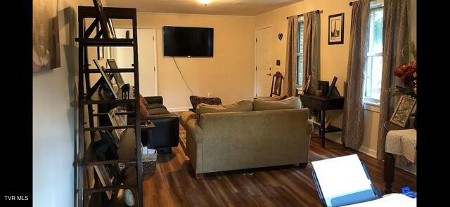 Photo #12: 179 Cloverleaf Drive