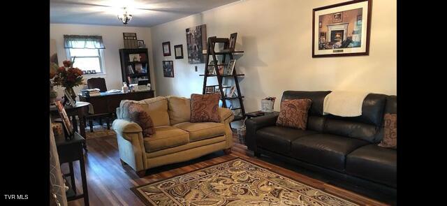 Photo #13: 179 Cloverleaf Drive