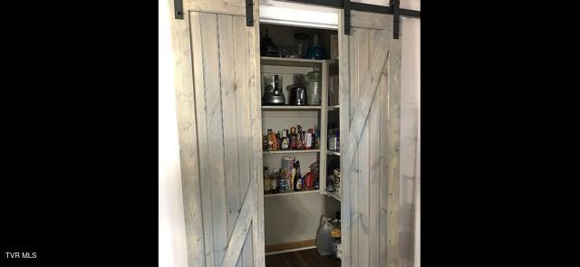 Photo #28: 179 Cloverleaf Drive