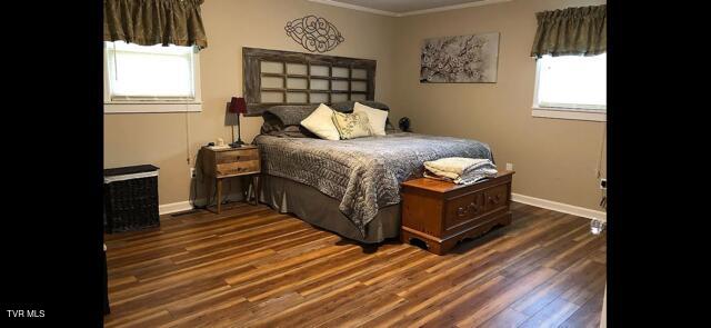 Photo #29: 179 Cloverleaf Drive