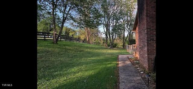 Photo #4: 179 Cloverleaf Drive