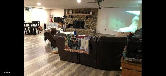 Photo #30: 179 Cloverleaf Drive