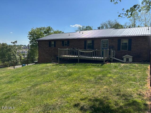 Photo #5: 179 Cloverleaf Drive