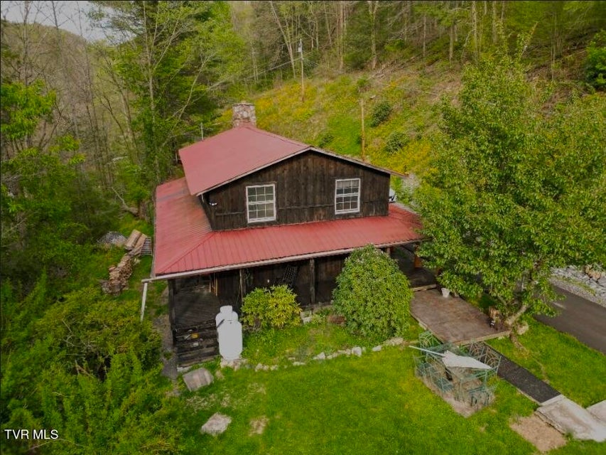 Photo #43: 1128 Deer Meadow Road 