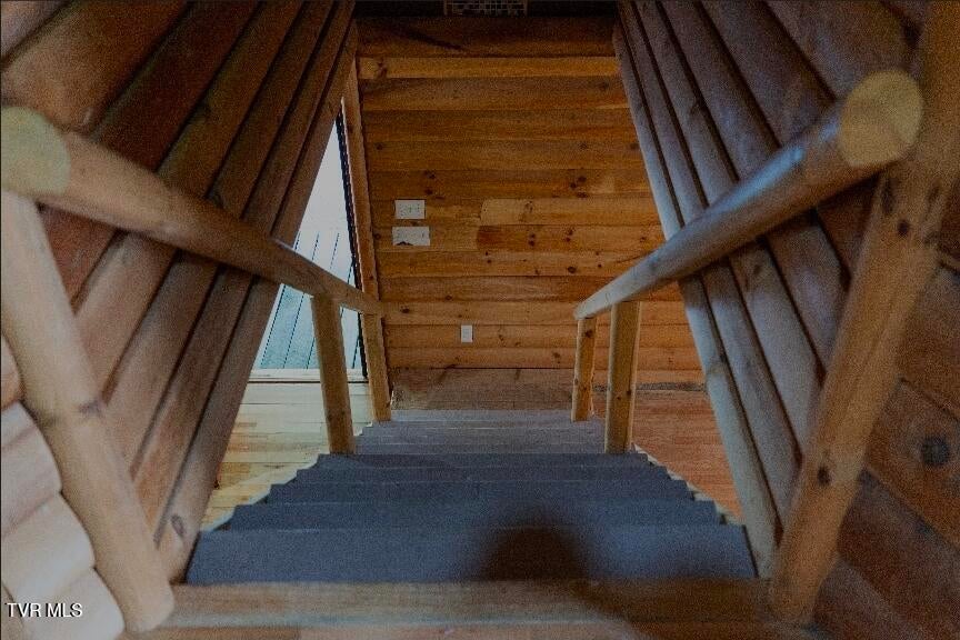 Photo #17: 1128 Deer Meadow Road 