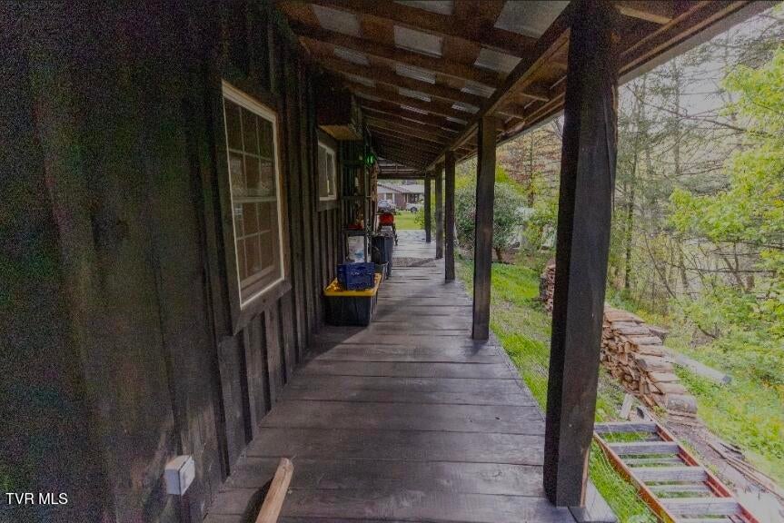 Photo #38: 1128 Deer Meadow Road 