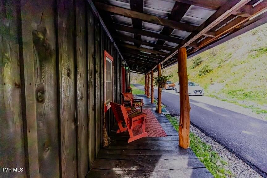 Photo #39: 1128 Deer Meadow Road 