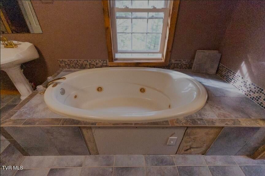 Photo #25: 1128 Deer Meadow Road 