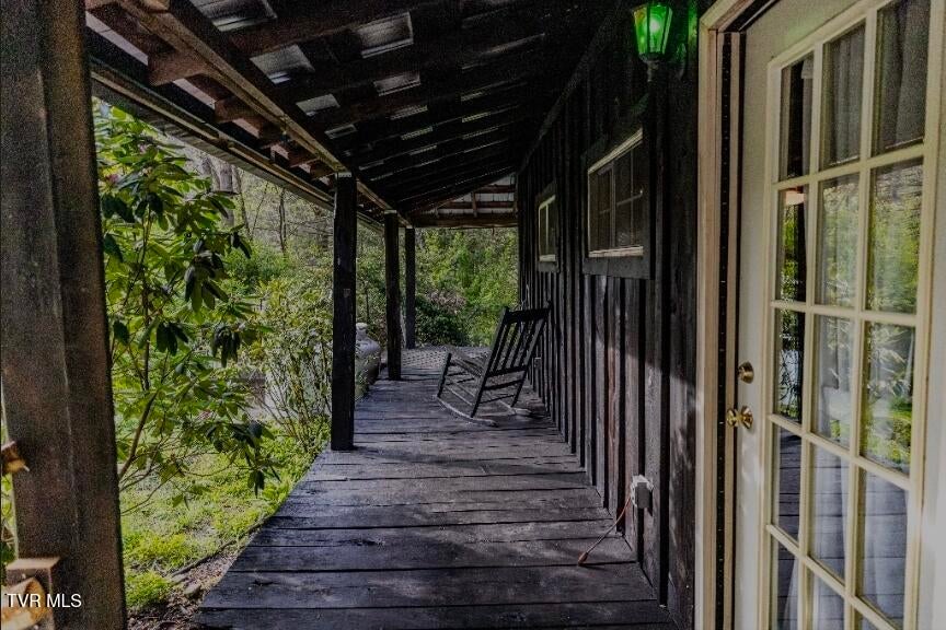 Photo #40: 1128 Deer Meadow Road 