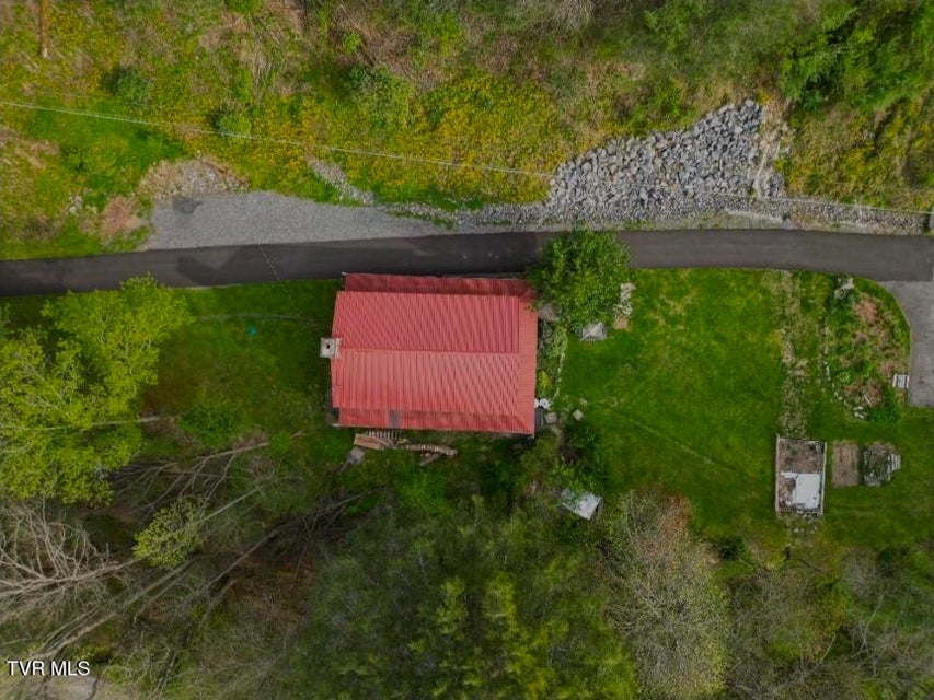 Photo #45: 1128 Deer Meadow Road 