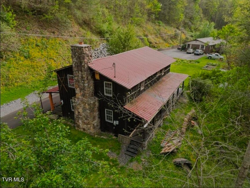 Photo #42: 1128 Deer Meadow Road 