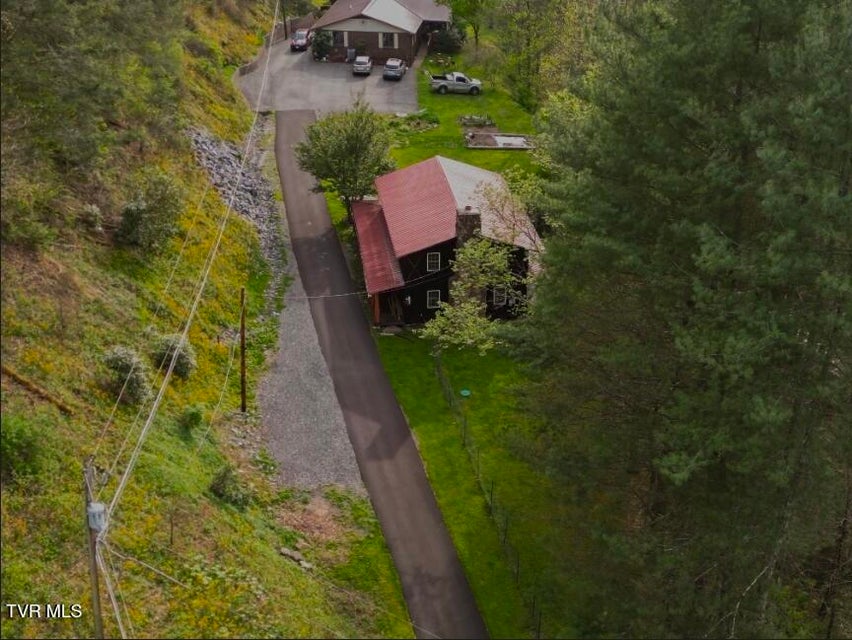 Photo #44: 1128 Deer Meadow Road 