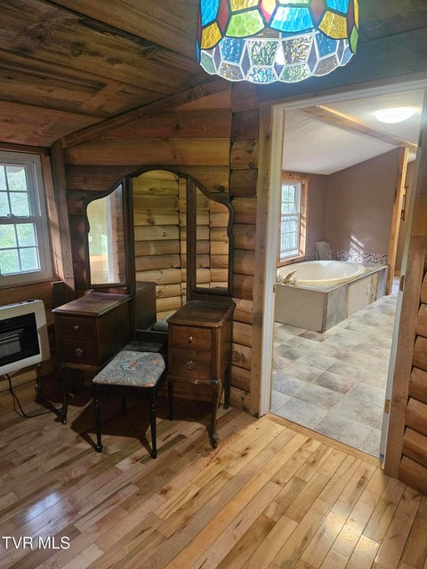 Photo #20: 1128 Deer Meadow Road 