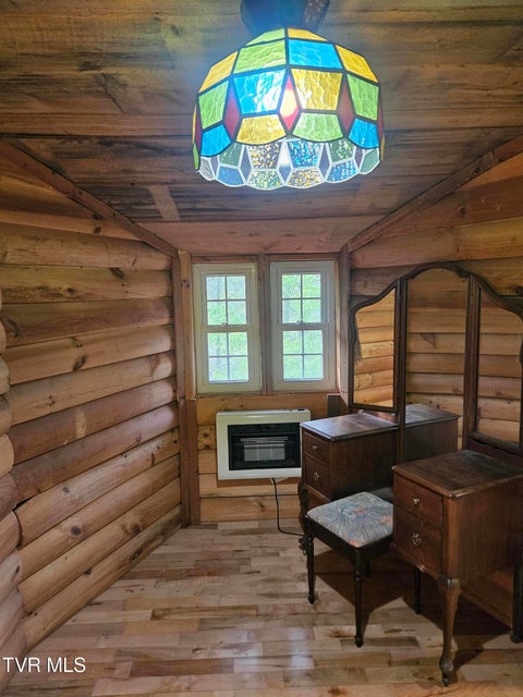 Photo #19: 1128 Deer Meadow Road 