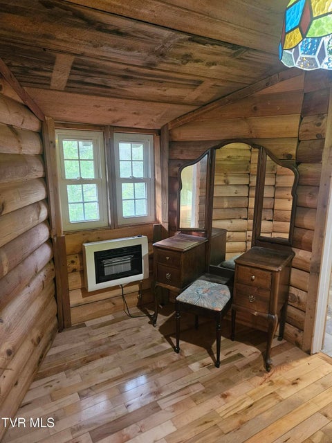 Photo #21: 1128 Deer Meadow Road 