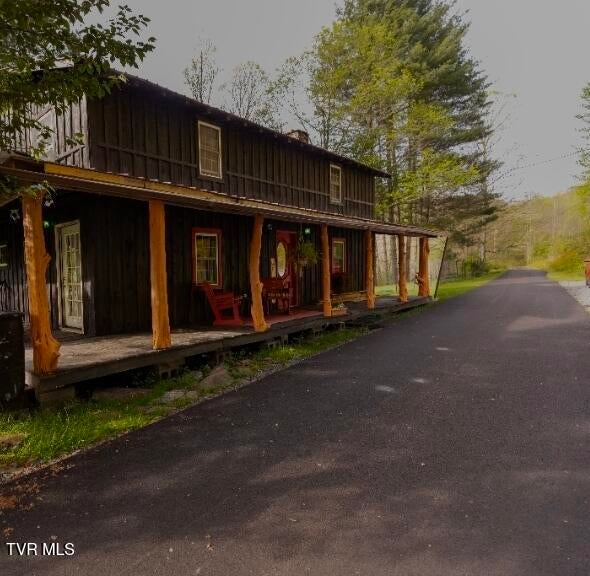 Photo #3: 1128 Deer Meadow Road 