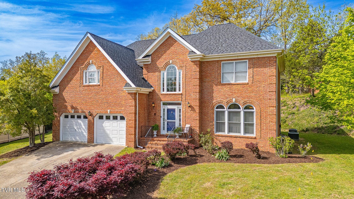 Photo #71: 1009 Bard Lane