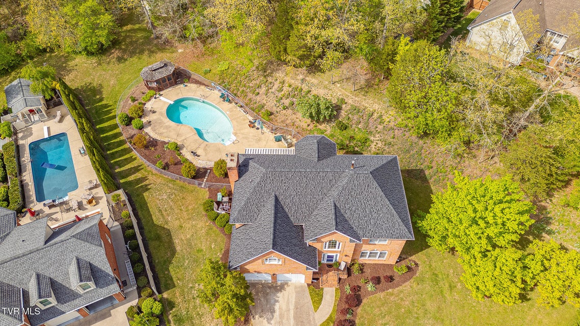 Photo #75: 1009 Bard Lane