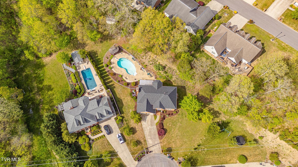 Photo #61: 1009 Bard Lane