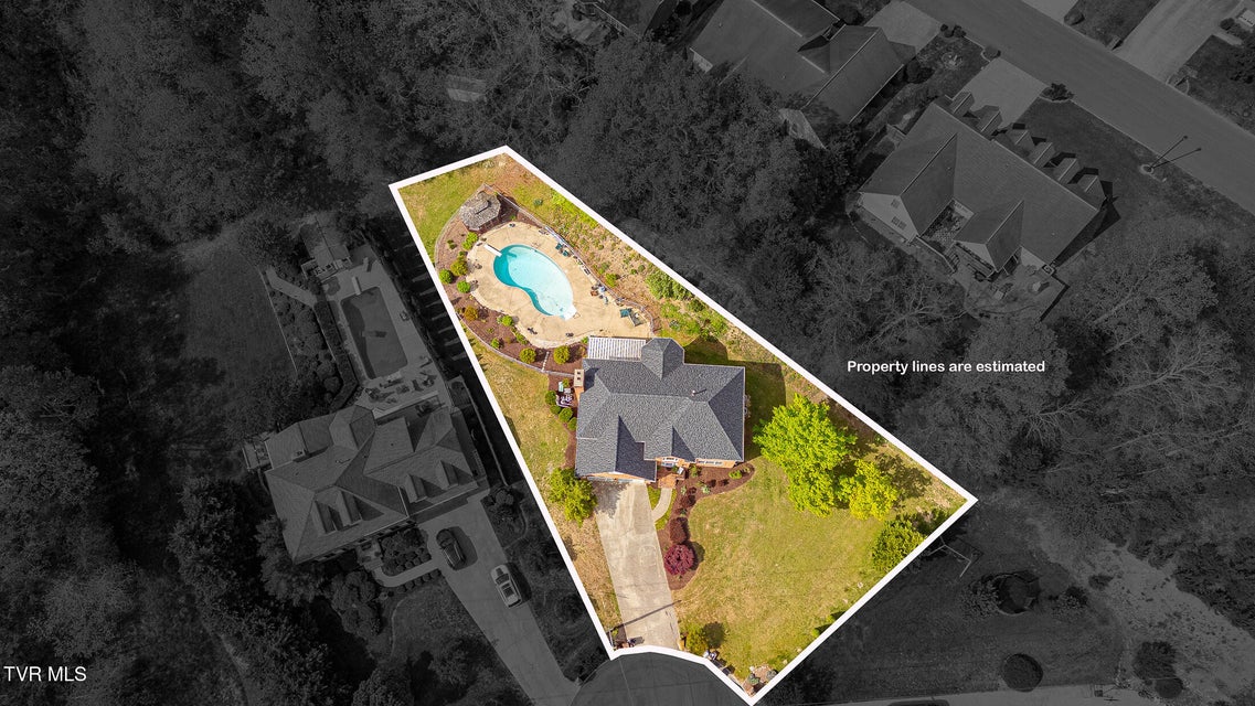 Photo #77: 1009 Bard Lane