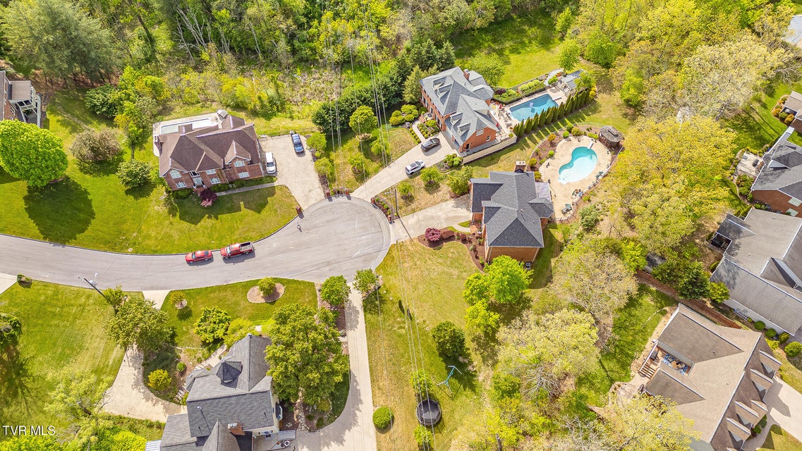 Photo #62: 1009 Bard Lane