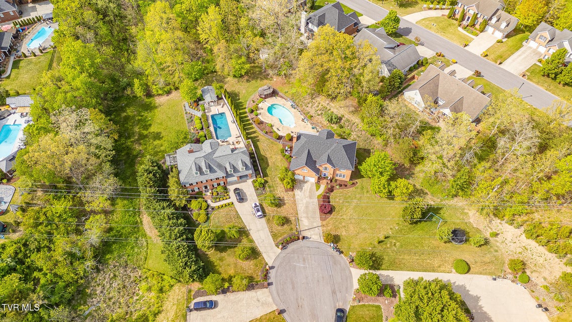 Photo #63: 1009 Bard Lane