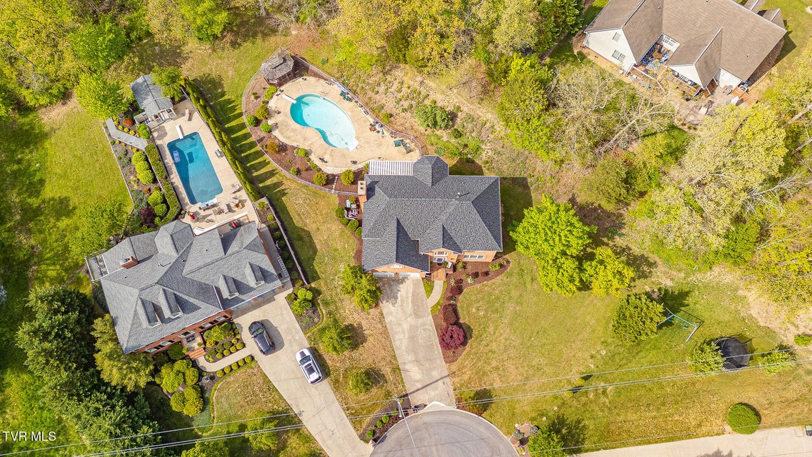 Photo #80: 1009 Bard Lane