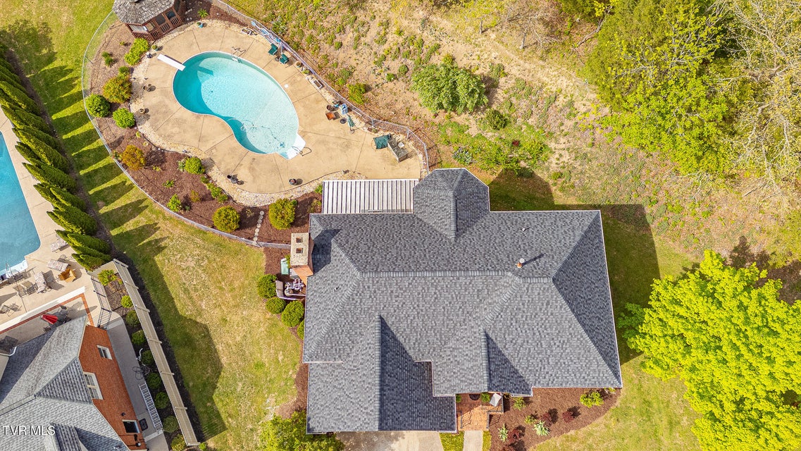 Photo #4: 1009 Bard Lane