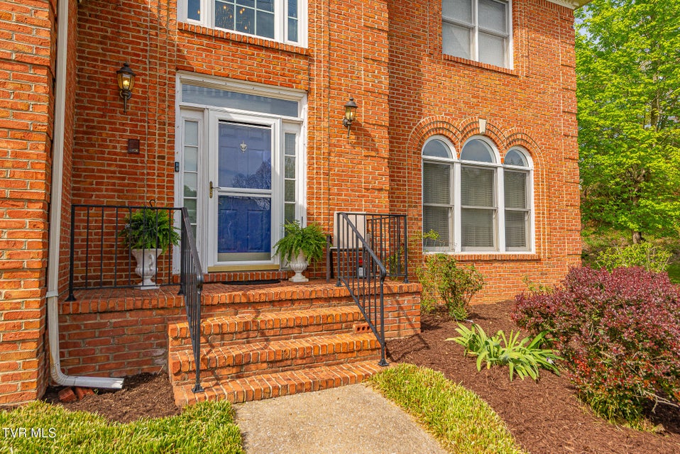 Photo #72: 1009 Bard Lane