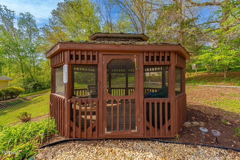 Photo #82: 1009 Bard Lane