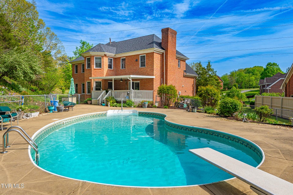 Photo #6: 1009 Bard Lane