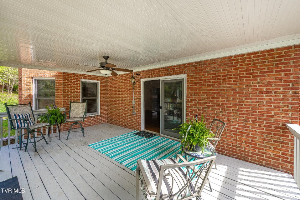 Photo #79: 1009 Bard Lane