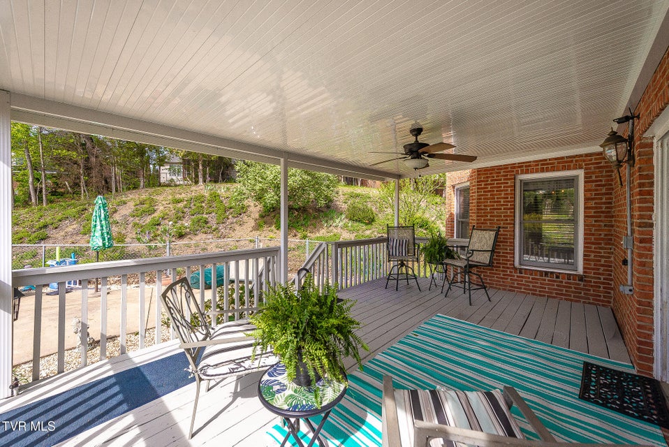 Photo #7: 1009 Bard Lane