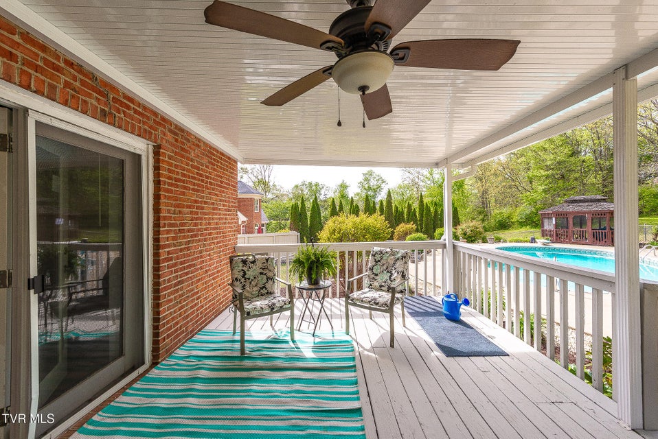 Photo #8: 1009 Bard Lane