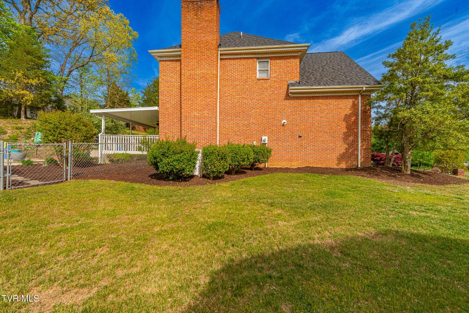 Photo #67: 1009 Bard Lane