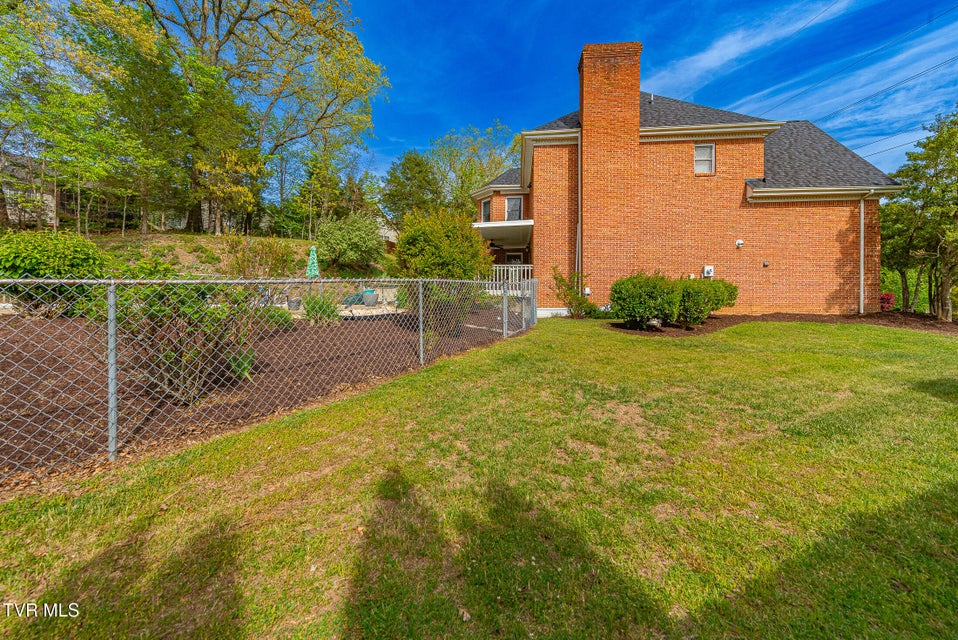 Photo #68: 1009 Bard Lane