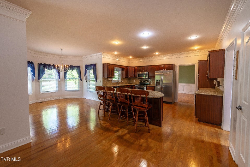 Photo #15: 1009 Bard Lane