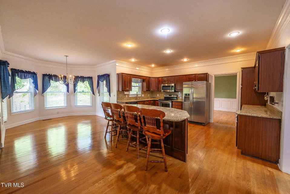 Photo #16: 1009 Bard Lane