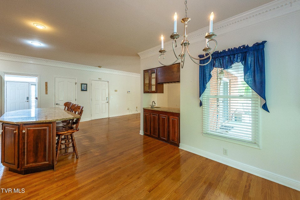 Photo #18: 1009 Bard Lane