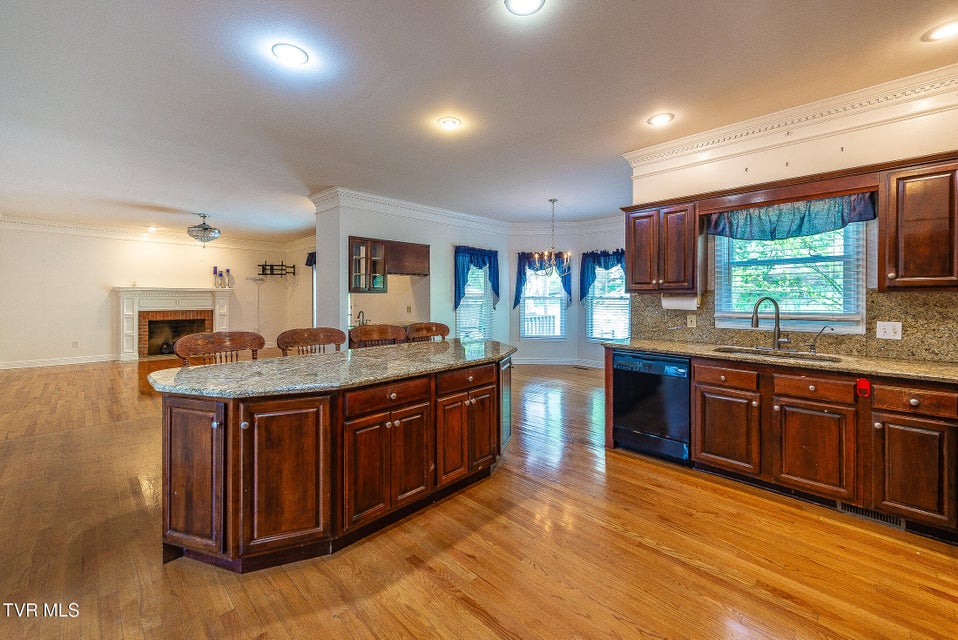 Photo #19: 1009 Bard Lane