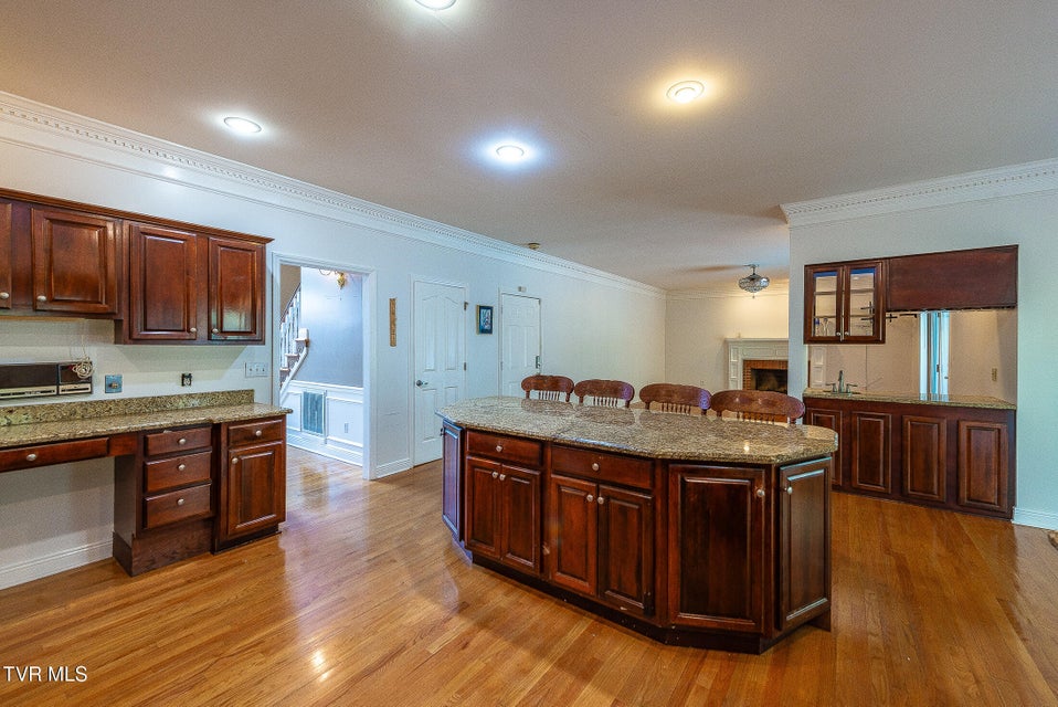 Photo #20: 1009 Bard Lane