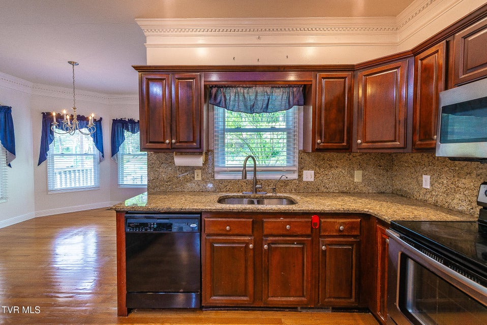 Photo #22: 1009 Bard Lane