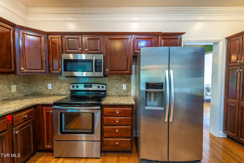 Photo #23: 1009 Bard Lane